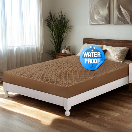 Mattress Protector D-103