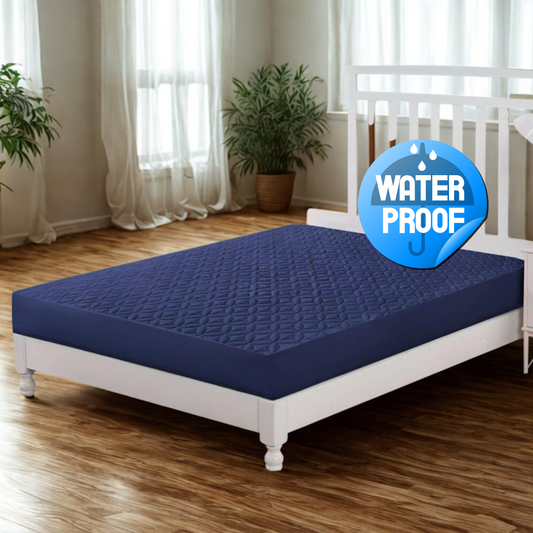 Mattress Protector D-104