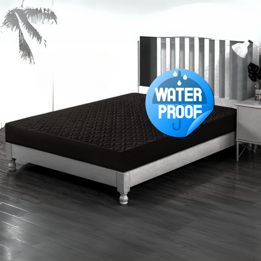 Mattress Protector D-105