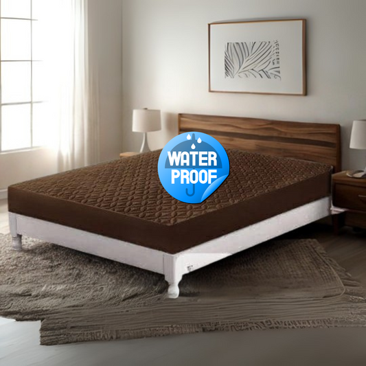 Mattress Protector D-106