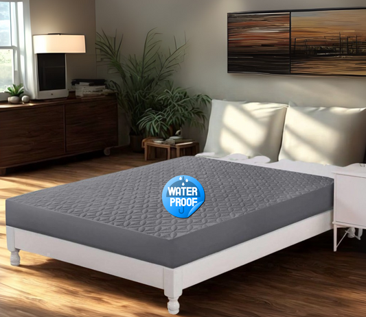 Mattress Protector D-121